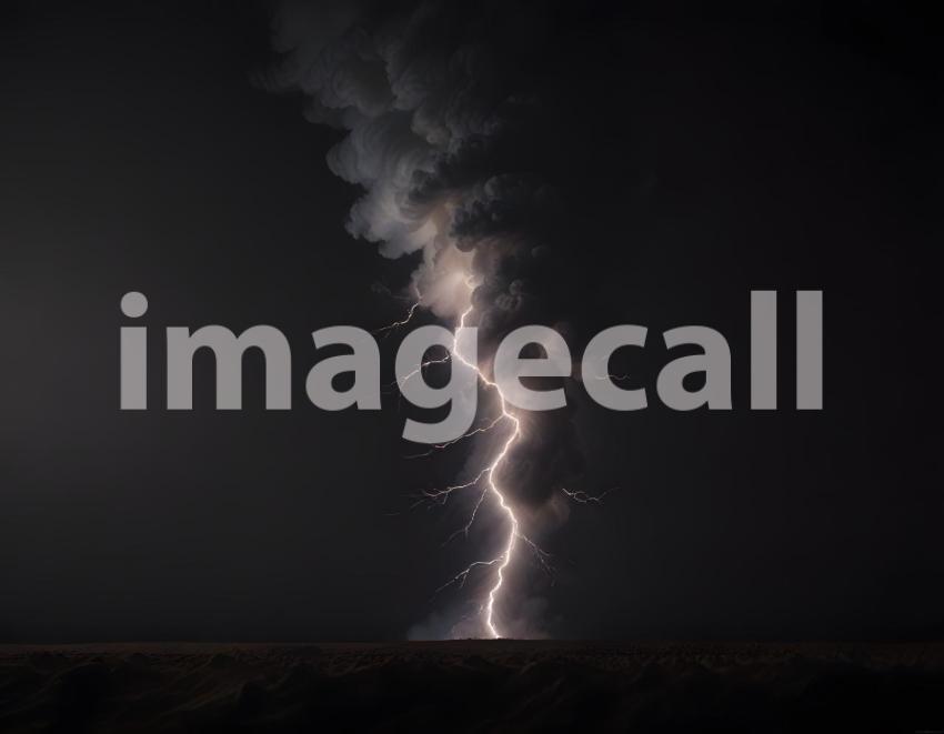 Effects Lightning (4003)