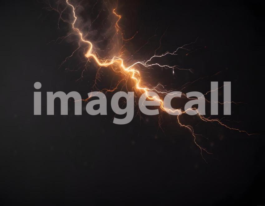 Effects Lightning (4002)