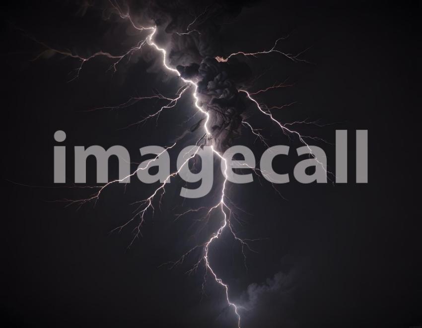 Effects Lightning (4113)