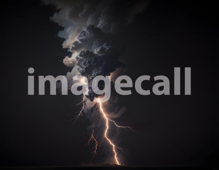Effects Lightning (4115)