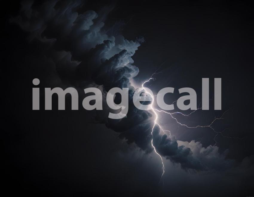 Effects Lightning (4116)