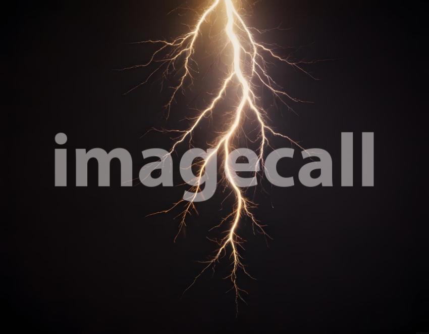 Effects Lightning (4118)