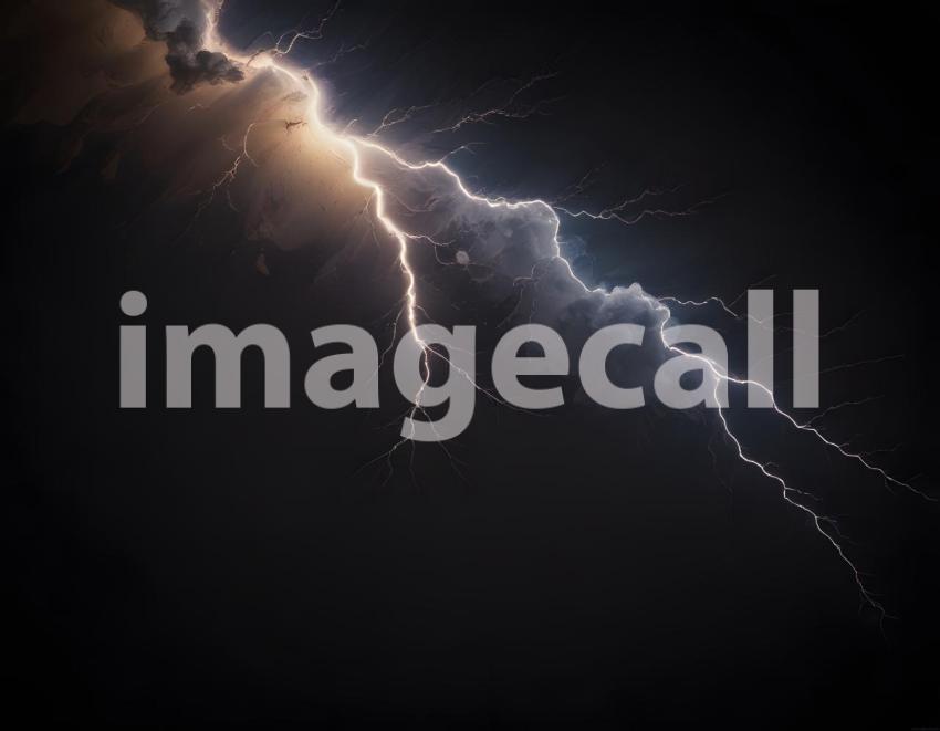Effects Lightning (4120)