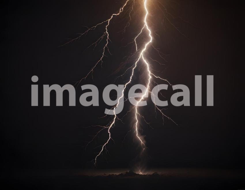 Effects Lightning (4122)