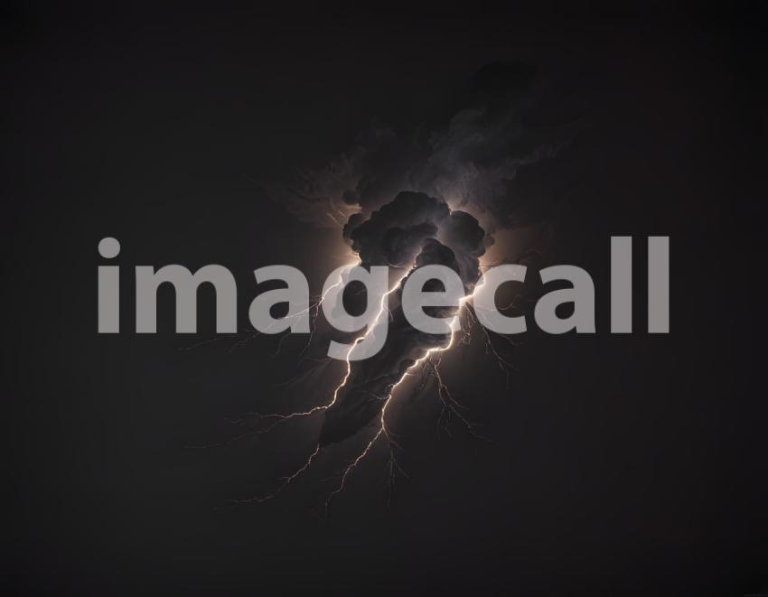 Effects Lightning (4127)