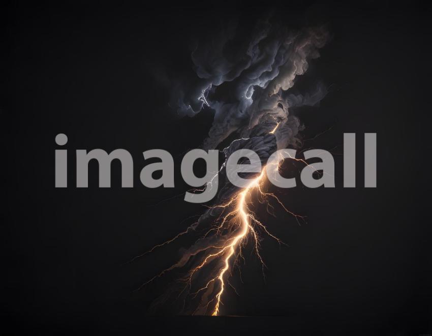 Effects Lightning (4128)