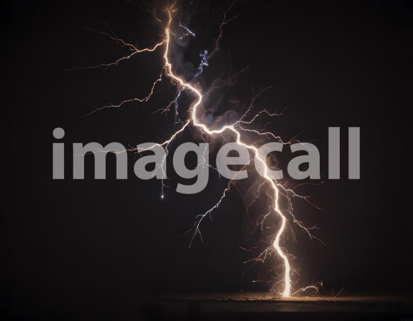 Effects Lightning (4129)