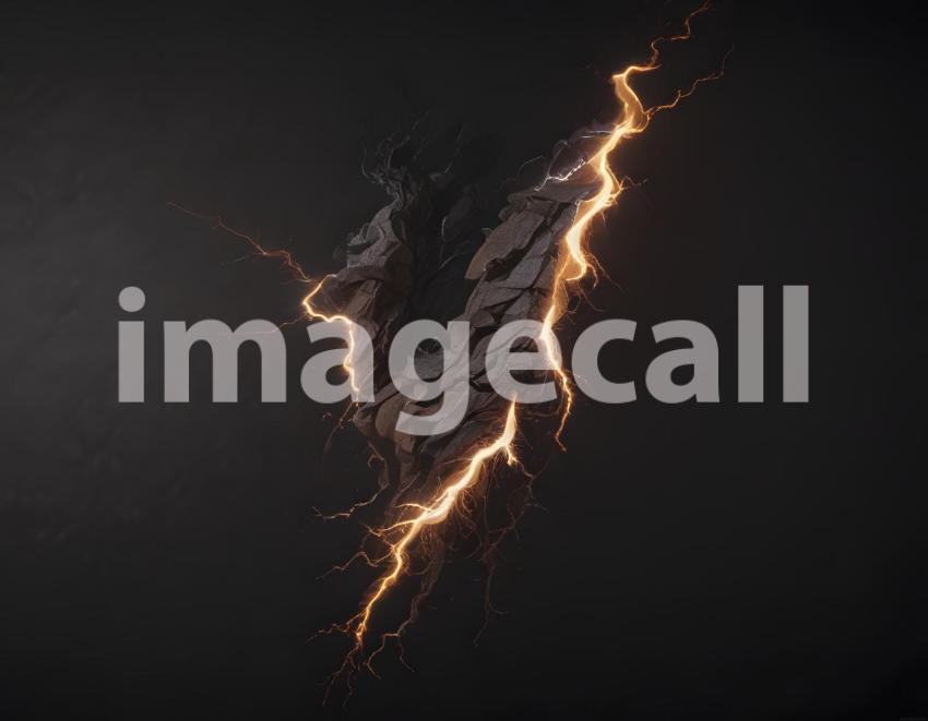 Effects Lightning (4130)