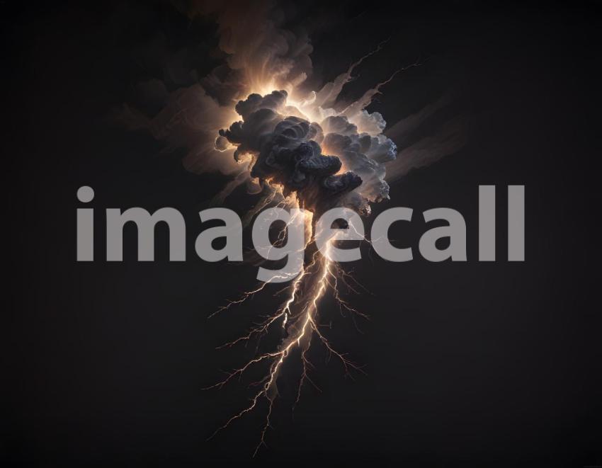 Effects Lightning (4131)