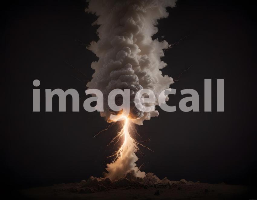 Effects Lightning (4140)