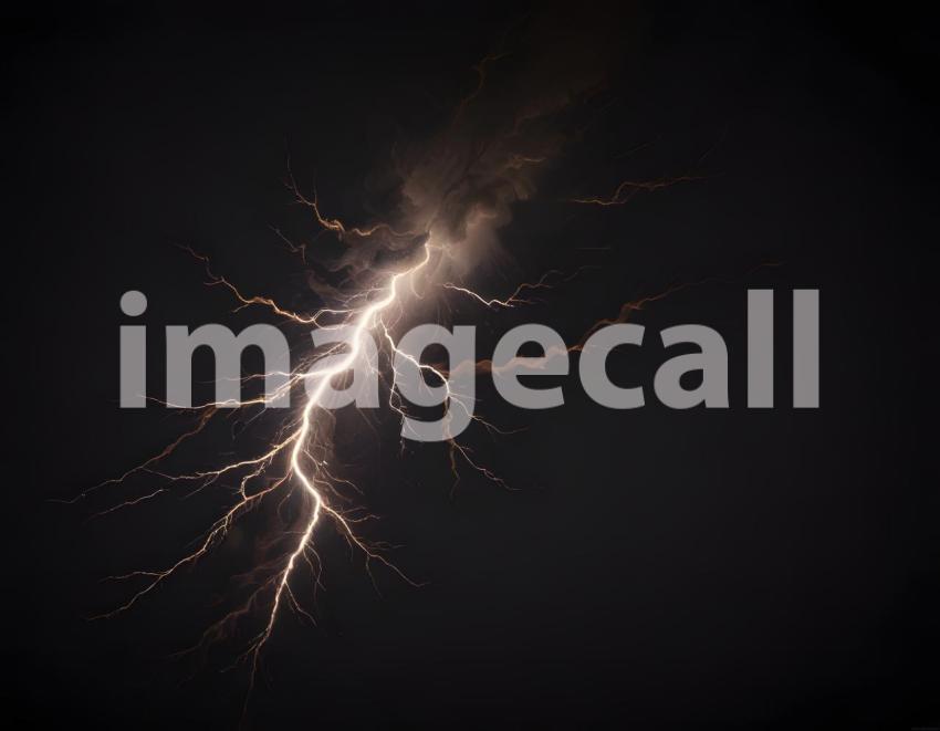 Effects Lightning (4143)