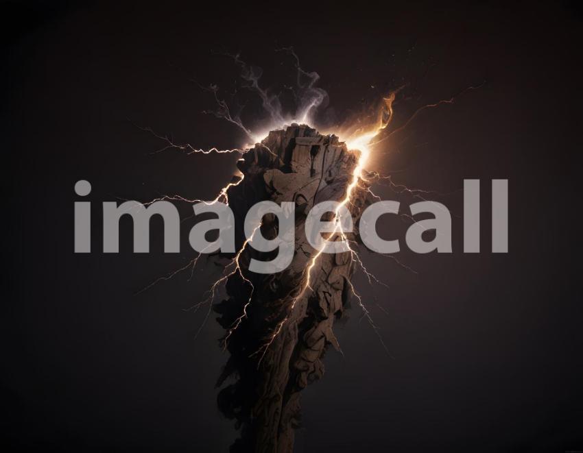 Effects Lightning (4144)