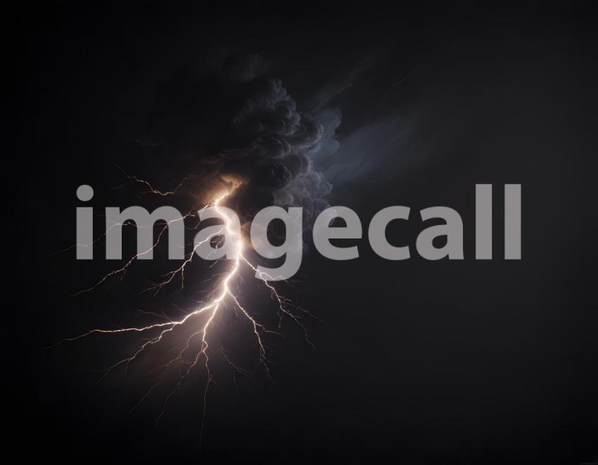 Effects Lightning (4146)
