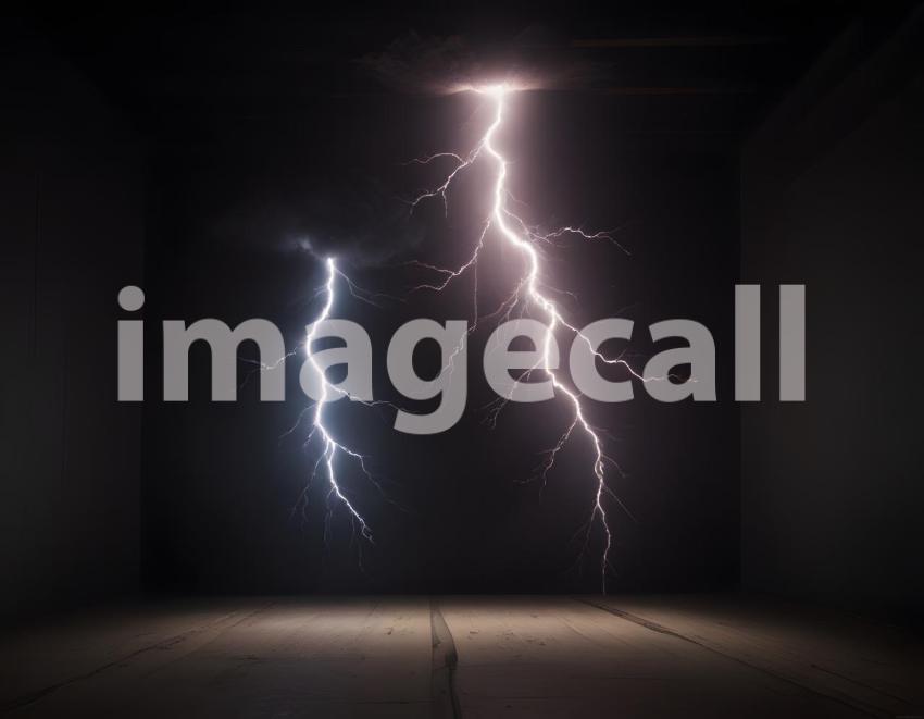 Effects Lightning (4150)