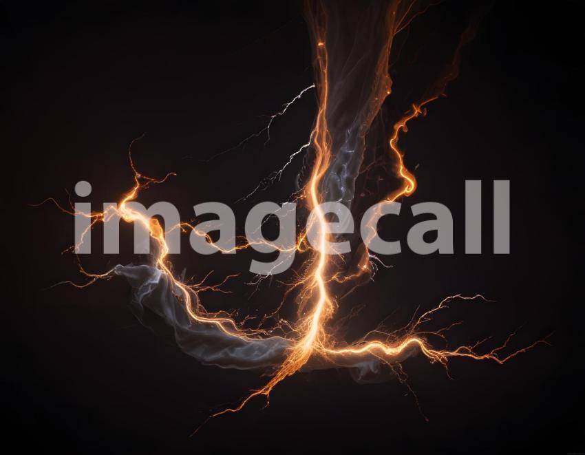 Effects Lightning (4147)