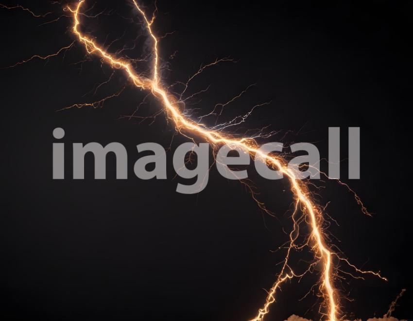 Effects Lightning (4148)