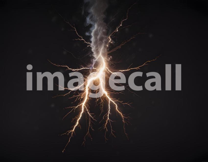 Effects Lightning (4153)