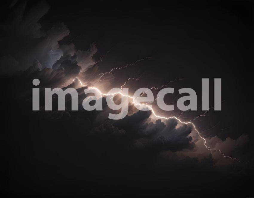 Effects Lightning (4156)