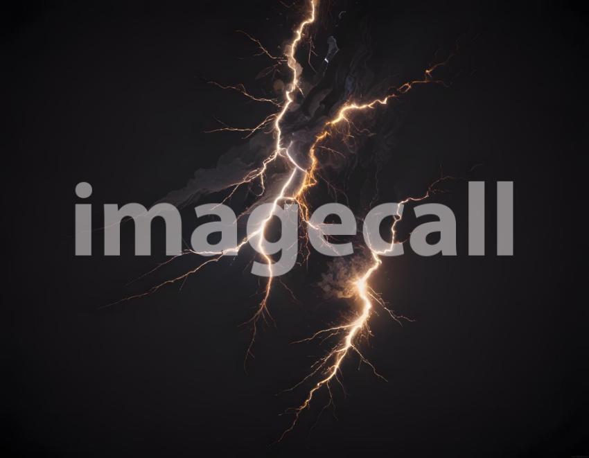 Effects Lightning (4162)