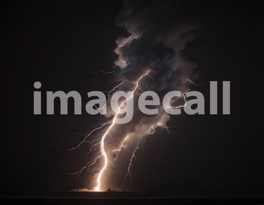 Effects Lightning (4160)