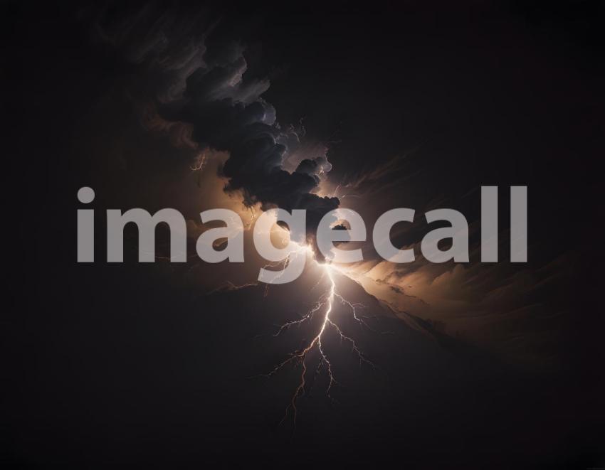 Effects Lightning (4163)