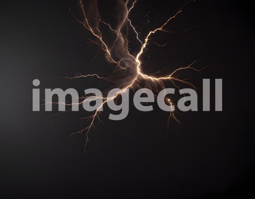 Effects Lightning (4161)