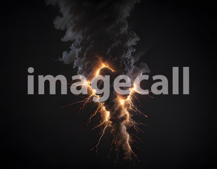Effects Lightning (4165)