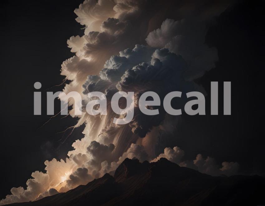 Effects Lightning (4164)