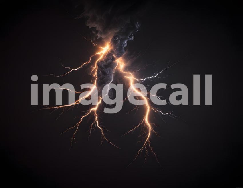 Effects Lightning (4166)