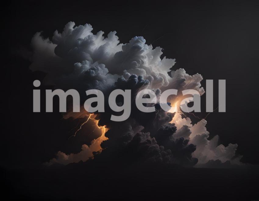 Effects Lightning (4168)