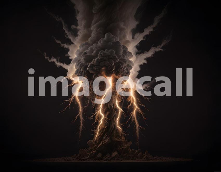 Effects Lightning (4167)