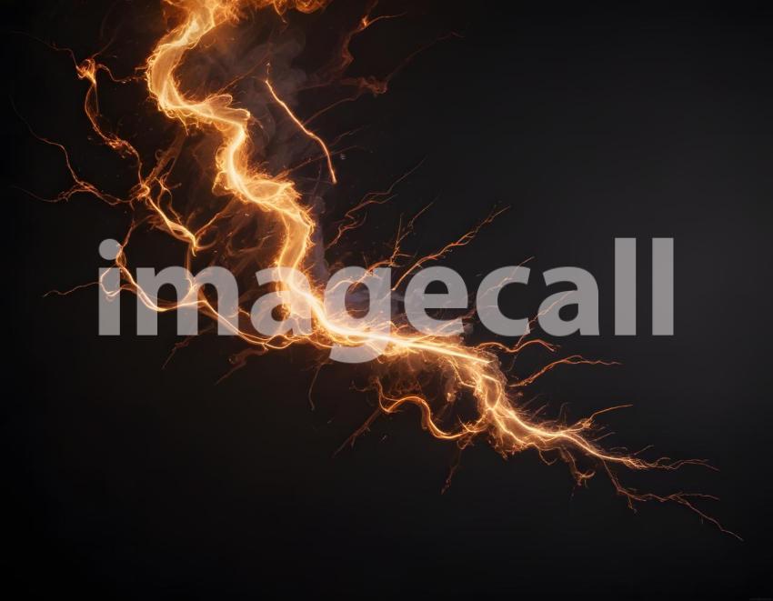 Effects Lightning (4169)