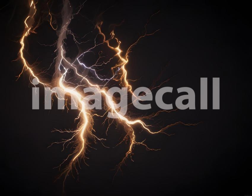 Effects Lightning (4170)