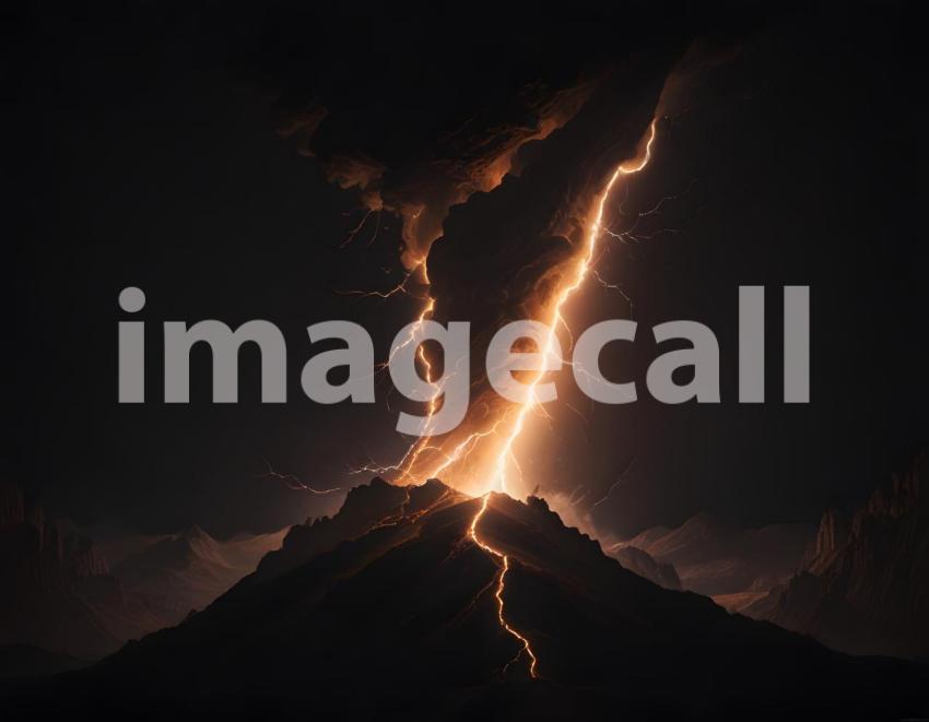 Effects Lightning (4172)