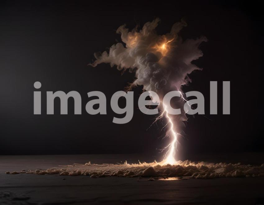 Effects Lightning (4173)