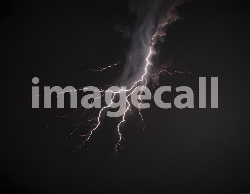 Effects Lightning (4176)