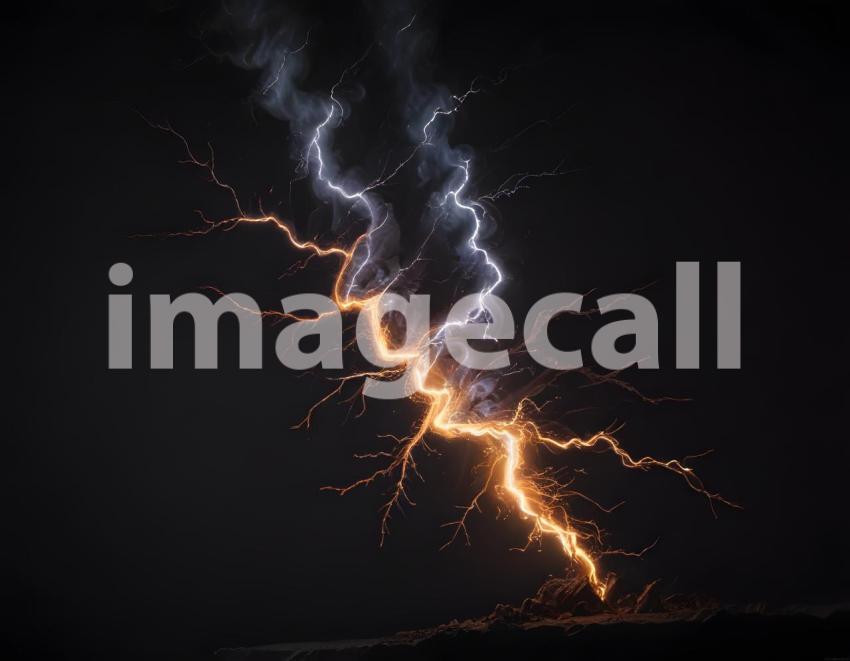 Effects Lightning (4178)