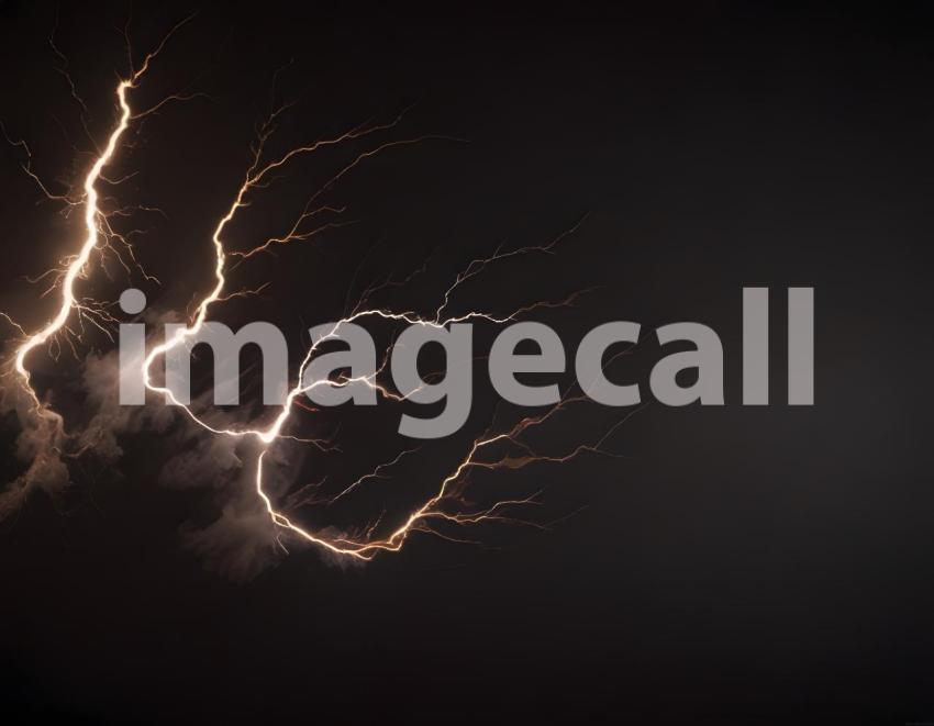 Effects Lightning (4181)