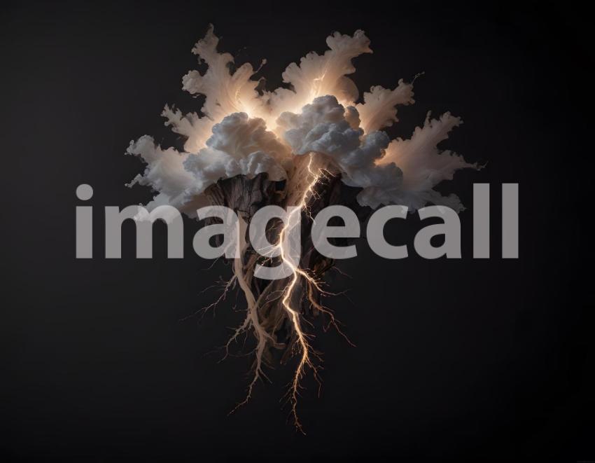 Effects Lightning (4184)