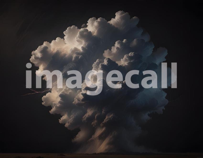 Effects Lightning (4182)