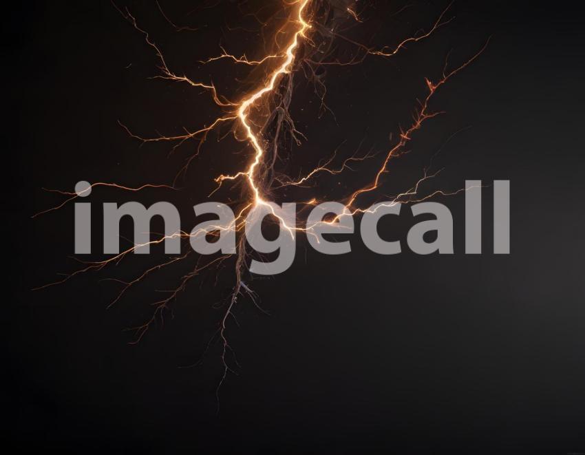 Effects Lightning (4185)