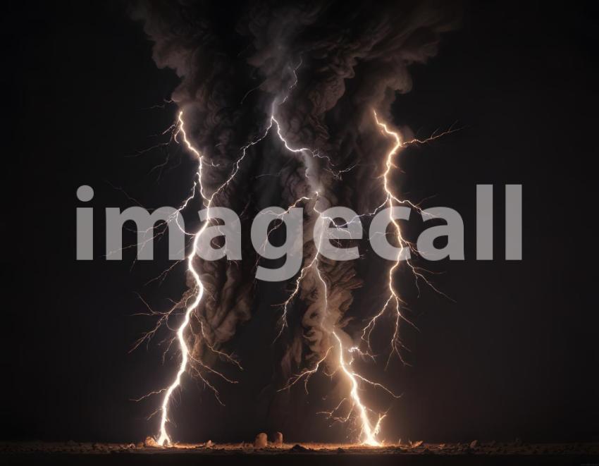 Effects Lightning (4186)