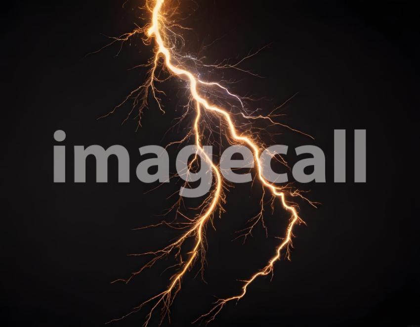 Effects Lightning (4189)