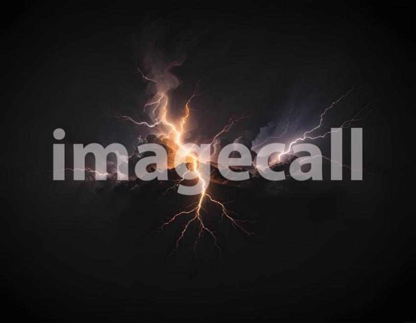 Effects Lightning (4187)
