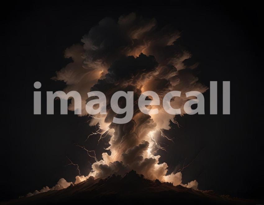 Effects Lightning (4191)