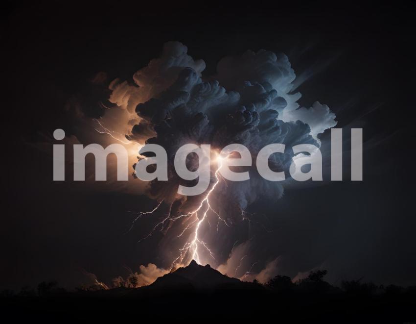 Effects Lightning (4192)