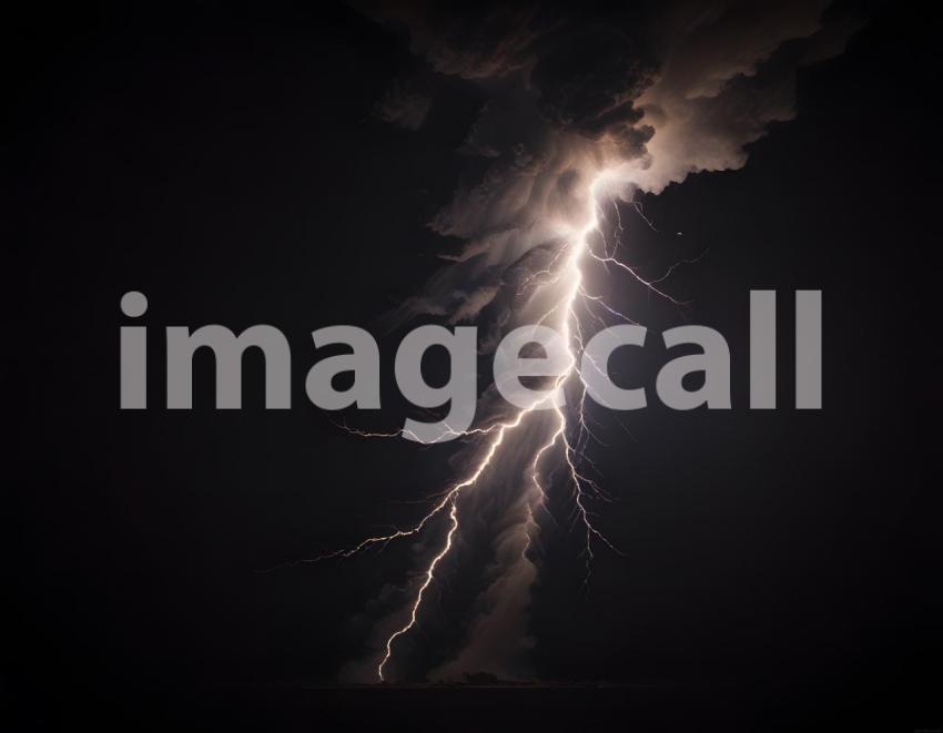 Effects Lightning (4194)
