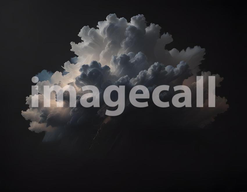 Effects Lightning (4196)