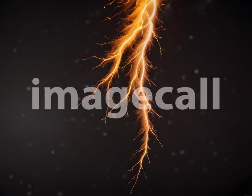 Effects Lightning (4198)