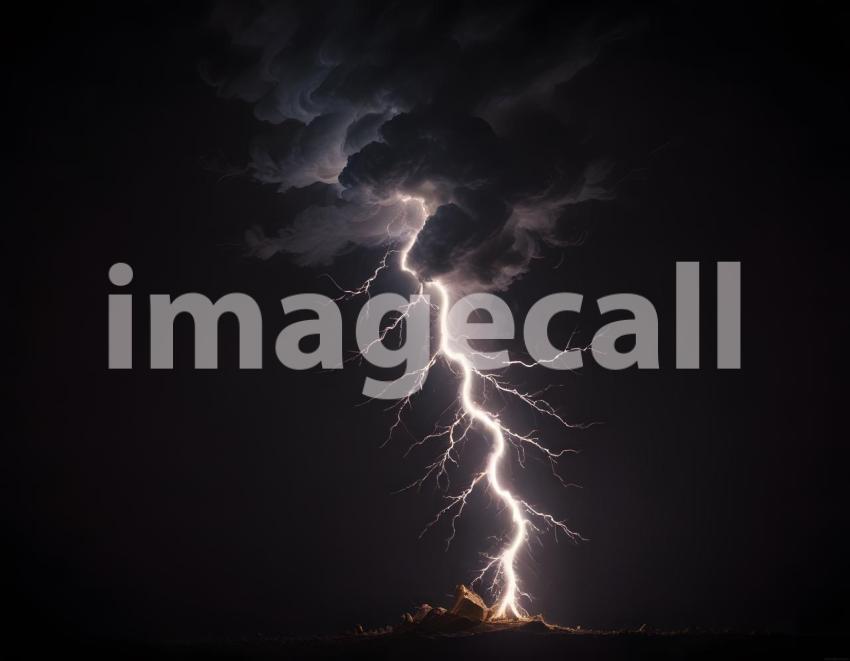 Effects Lightning (4199)